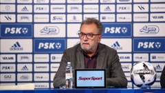 Ante Čačić