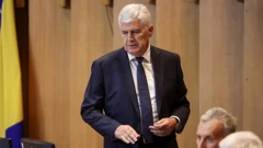 Dragan Čović