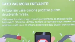 Internetske prijevare
