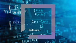 Baltazar