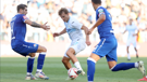 Rijeka - Slaven Belupo u 1. kolu SHNL-a