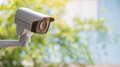 AZOP Gradu Zagrebu zabranio videonadzor građana koji nepropisno odlažu otpad