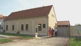 Matoševa rodna kuća još je zaključana