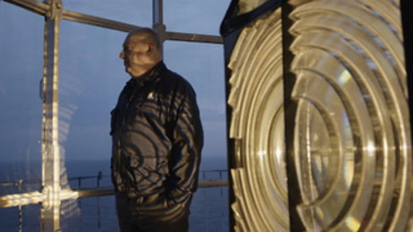 Utorak, 9. svibnja na Prvom 