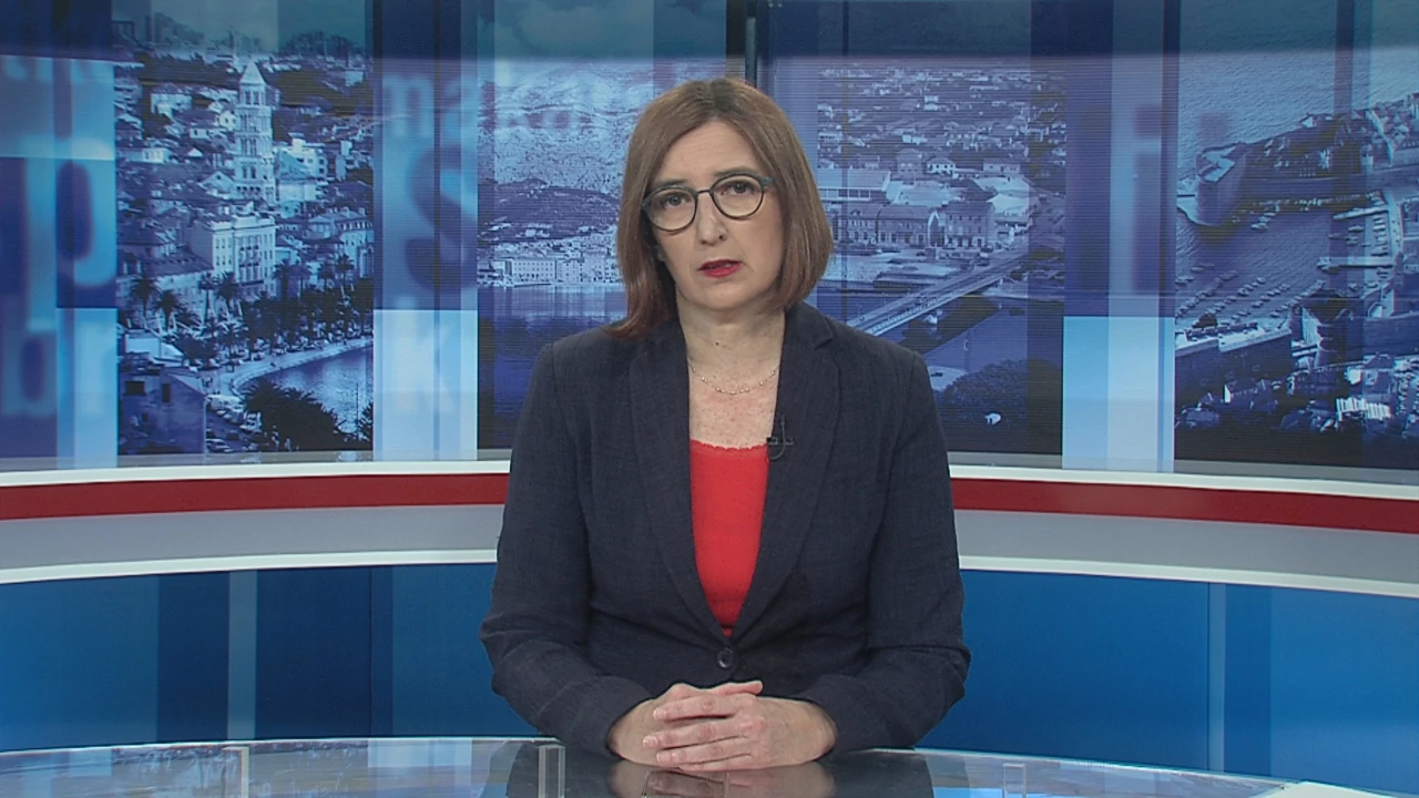 Marijana Puljak