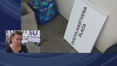Osobni asistenti traže priznavanje profesije