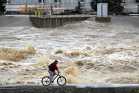 Poljska, Foto: Agencja Wyborcza.pl/Lukasz Cynalewski /Reuters