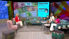 Financijska pismenost