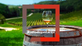 Radiodegustacija