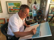 Dani Eugena Buktenice, Foto: Ante Vukić - Solin/-