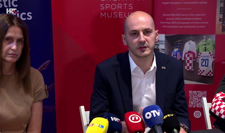 Možnik: Najbolji ruski sportaši ipak će biti tu