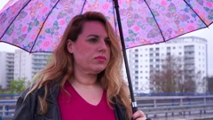 Hana Božičević, Foto: Tomislav Dmejhal/HRT