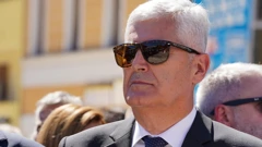 Dragan Čović