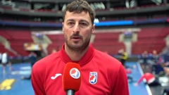 Domagoj Duvnjak