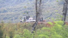Radovi na Centru za migrante Dugi Dol, Foto: HTV/HRT