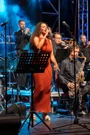 Sabrina Hebiri , Foto: Roman Romčević /GK Zorin dom