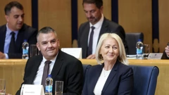Vijeće ministara BiH