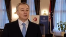Zdenko Adrović