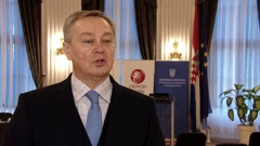 Zdenko Adrović