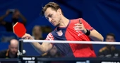 Filip Zeljko