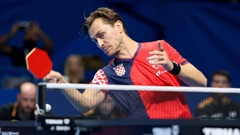 Filip Zeljko