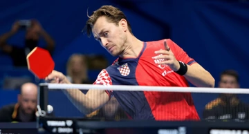 Filip Zeljko