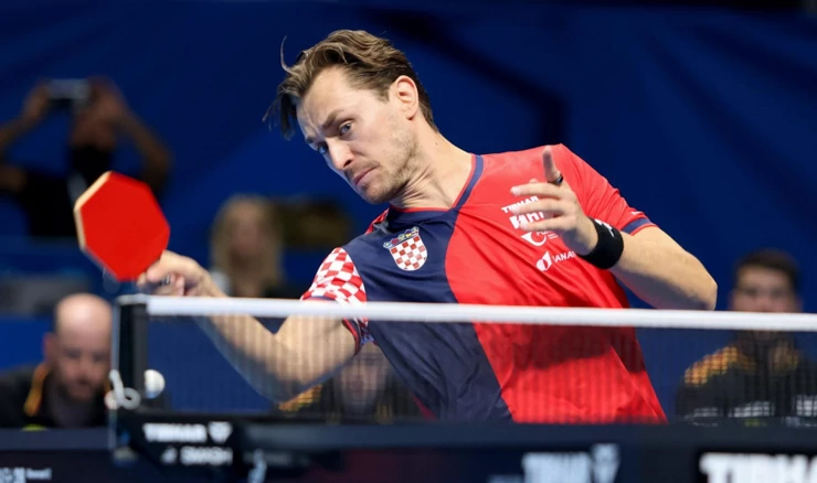 Filip Zeljko