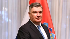 Zoran Milanović