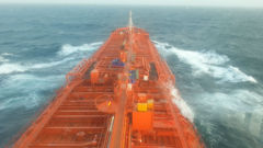 Nedjelja, 21. prosinca na Prvom, Foto: Rijeka: More/HRT