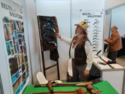 Može i na drugi način, Foto: Neven Knežević/HRT Radio Osijek