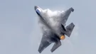 Lockheed Martin F-35 
