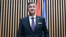 Andrej Plenković