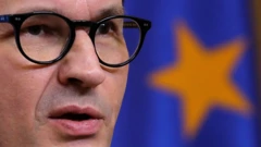 Mateusz Morawiecki