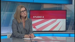 Lana Mihaljinec