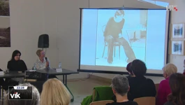 "Žene koje mijenjaju društvo" 
