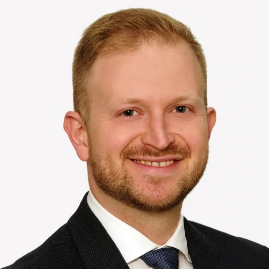 Matija Jerković