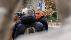 Miro Bulj