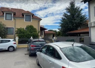 U Varaždinu tri osobe na meti istražitelja zbog zlouporabe europskog novca, Foto: Ivica Grudiček/HTV