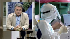 Pero Lučin