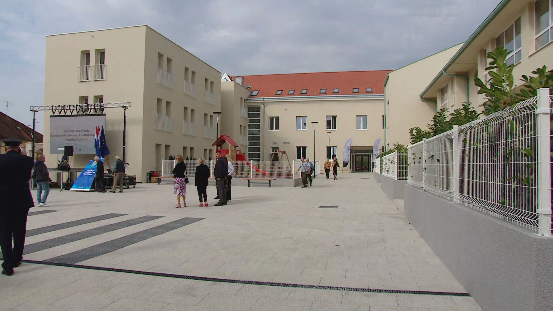 najava kulturni centar si frame 131 20240919094702