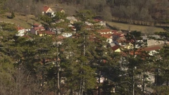 Općina Klana