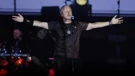 Koncert Marka Perkovića Thompsona na Hipodromu 