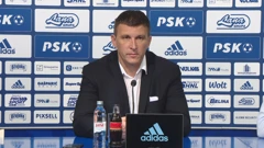 Sergej Jakirović
