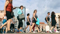 Svjetski dan turizma