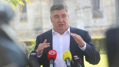 Zoran Milanović