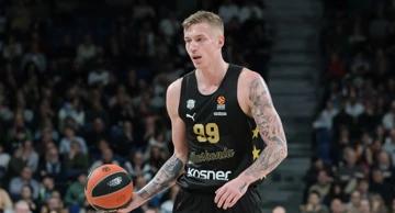 Luka Šamanić