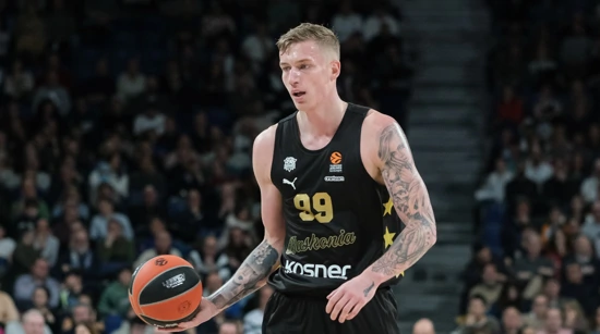 Luka Šamanić