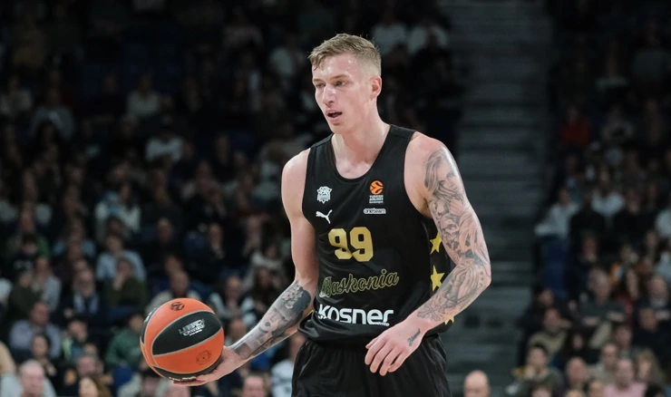 Luka Šamanić
