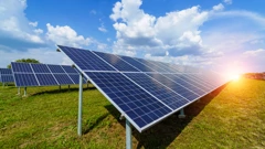 Bez računa za struju: Nova pravila omogućuju dijeljenje solarne energije unutar obitelji
