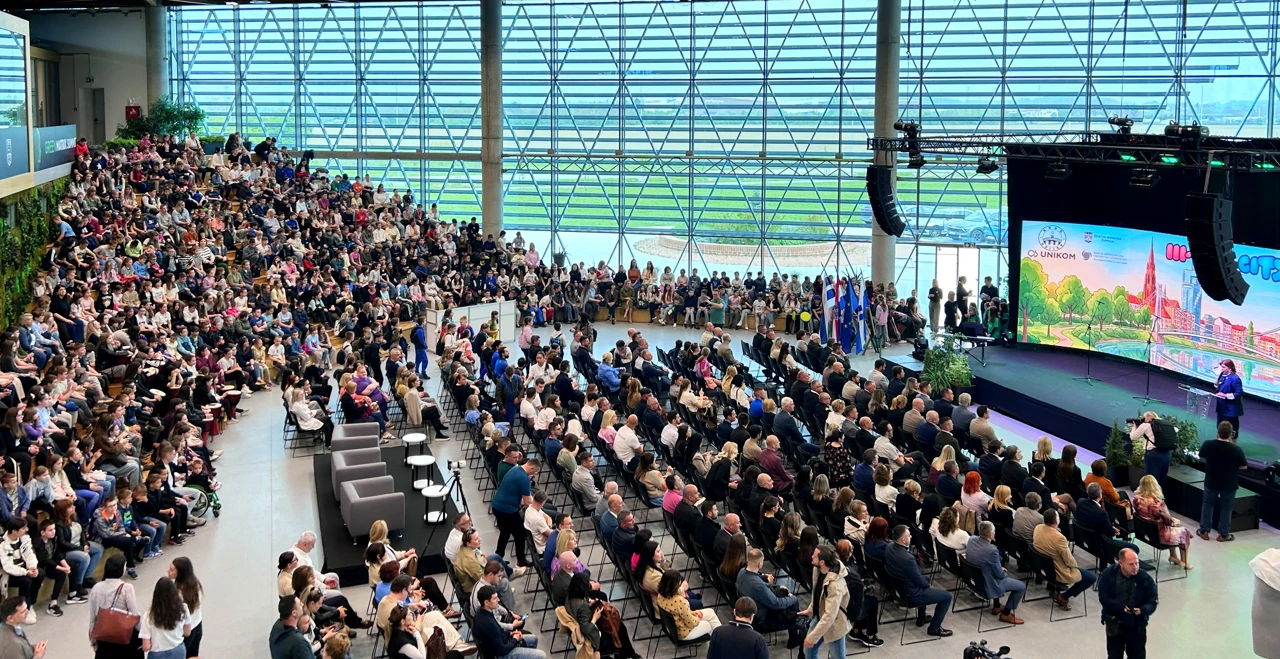 ., Foto: HRT Radio Osijek/HRT Radio Osijek